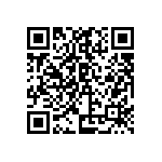 SIT1602BC-73-25S-62-500000G QRCode