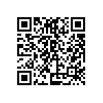 SIT1602BC-73-25S-66-660000E QRCode