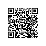 SIT1602BC-73-25S-66-666600G QRCode