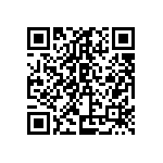 SIT1602BC-73-25S-72-000000D QRCode