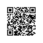 SIT1602BC-73-25S-74-175824E QRCode