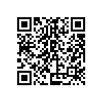 SIT1602BC-73-25S-75-000000E QRCode