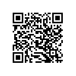 SIT1602BC-73-25S-77-760000G QRCode