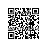 SIT1602BC-73-25S-8-192000D QRCode