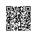 SIT1602BC-73-25S-8-192000G QRCode