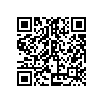 SIT1602BC-73-28E-14-000000D QRCode