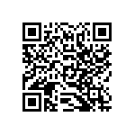 SIT1602BC-73-28E-14-000000E QRCode