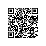 SIT1602BC-73-28E-19-200000G QRCode