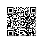 SIT1602BC-73-28E-26-000000E QRCode