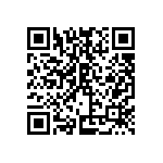 SIT1602BC-73-28E-3-570000E QRCode