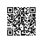 SIT1602BC-73-28E-33-300000E QRCode