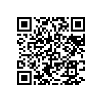 SIT1602BC-73-28E-33-333330D QRCode