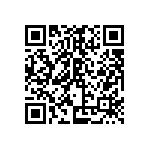 SIT1602BC-73-28E-35-840000E QRCode