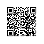 SIT1602BC-73-28E-38-400000E QRCode