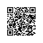 SIT1602BC-73-28E-40-000000D QRCode