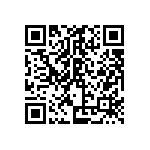 SIT1602BC-73-28E-50-000000G QRCode