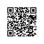 SIT1602BC-73-28E-6-000000D QRCode