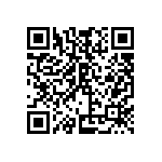 SIT1602BC-73-28E-6-000000G QRCode