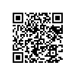 SIT1602BC-73-28E-65-000000D QRCode