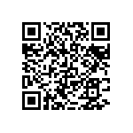 SIT1602BC-73-28E-74-175824D QRCode