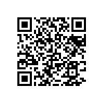 SIT1602BC-73-28E-74-175824E QRCode