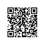 SIT1602BC-73-28E-77-760000E QRCode