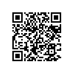 SIT1602BC-73-28N-19-200000D QRCode