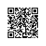 SIT1602BC-73-28N-20-000000D QRCode