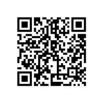 SIT1602BC-73-28N-24-000000D QRCode