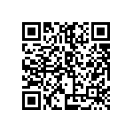 SIT1602BC-73-28N-24-576000G QRCode