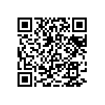 SIT1602BC-73-28N-3-570000D QRCode