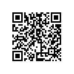 SIT1602BC-73-28N-3-570000G QRCode