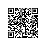 SIT1602BC-73-28N-33-300000E QRCode