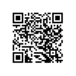 SIT1602BC-73-28N-33-333300D QRCode