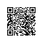 SIT1602BC-73-28N-33-333300E QRCode