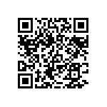 SIT1602BC-73-28N-35-840000D QRCode