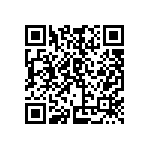 SIT1602BC-73-28N-4-096000E QRCode