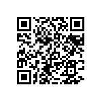 SIT1602BC-73-28N-40-500000G QRCode