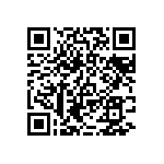 SIT1602BC-73-28N-65-000000D QRCode