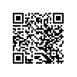 SIT1602BC-73-28N-65-000000E QRCode