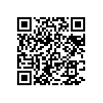 SIT1602BC-73-28N-65-000000G QRCode