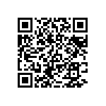 SIT1602BC-73-28N-66-666000G QRCode