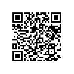 SIT1602BC-73-28N-7-372800D QRCode