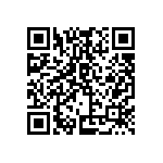 SIT1602BC-73-28N-7-372800E QRCode