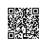 SIT1602BC-73-28N-74-176000E QRCode