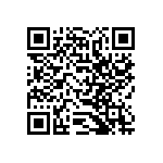 SIT1602BC-73-28N-77-760000E QRCode