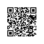 SIT1602BC-73-28N-8-192000G QRCode