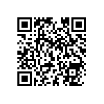 SIT1602BC-73-28S-10-000000G QRCode