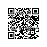 SIT1602BC-73-28S-18-432000D QRCode