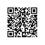 SIT1602BC-73-28S-19-200000E QRCode